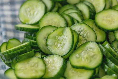 吃瓜网最新版官网,全新界面，海量资讯，带你畅游娱乐圈