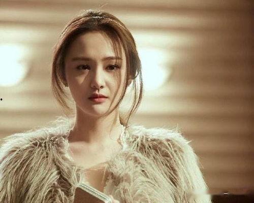 吃瓜娱乐圈爽文,瓜田里的甜蜜复仇记