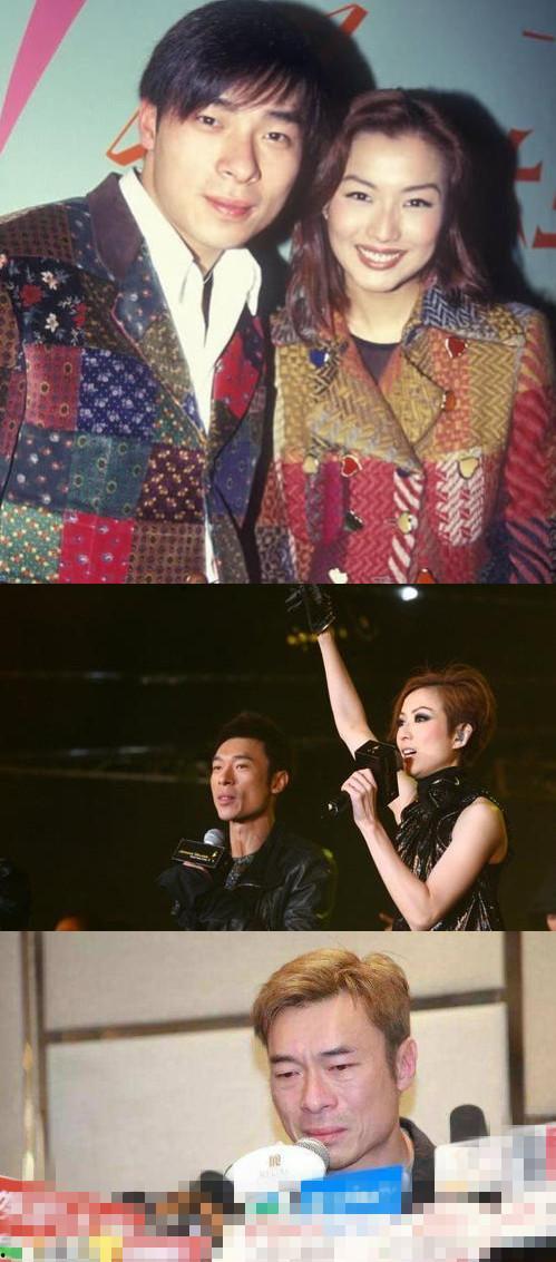 娱乐圈圈吃瓜视频大全,吃瓜视频大全,带你领略明星幕后故事